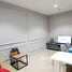 Studio Wohnung zu vermieten im Eco, Bedok south, Bedok, East region