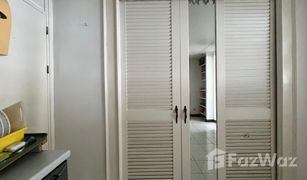 暖武里 Ban Mai Popular Condo Muangthong Thani 3 卧室 公寓 售 