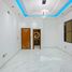 5 Habitación Villa en venta en Al Zaheya Gardens, Al Zahya, Ajman