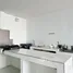 4 Bedroom Villa for rent at Le Villa Hua Hin, Hin Lek Fai, Hua Hin