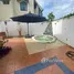 5 chambre Maison for sale in Santo Domingo Este, Santo Domingo, Santo Domingo Este