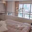 1 Bedroom Condo for rent at Knightsbridge Prime Sathorn, Thung Wat Don, Sathon