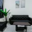Studio Penthouse for rent at One Metropolitan Place, Malate, Manila