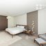 5 спален Вилла на продажу в Golf Place 1, Dubai Hills, Dubai Hills Estate