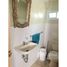 2 Bedroom Villa for sale at Borey Angkor, Khmuonh, Saensokh