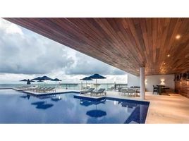 3 Habitación Departamento for sale at Playa Del Carmen, Cozumel, Quintana Roo