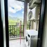 1 Bedroom Condo for rent at The Base Uptown, Ratsada, Phuket Town, Phuket, Thailand