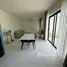 3 Bedroom Villa for sale in Bo Phut, Surat Thani, Bo Phut