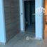 1 Bedroom Condo for sale at Studio One, Dubai Marina