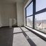 3 Bedroom Apartment for sale at Pixel, Makers District, Al Reem Island