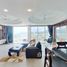 2 Bedroom Penthouse for rent at Melville House, Patong, Kathu, Phuket, Thailand