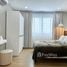 1 Bedroom Condo for sale at D Condo Onnut-Suvarnabhumi, Lat Krabang