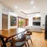 3 Kamar Vila for rent in Kerobokan, Bali, Kerobokan, Badung