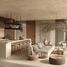 3 спален Квартира на продажу в Bougainvillea Terrace, Sala Dan, Ko Lanta, Краби
