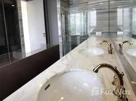 3 спален Квартира в аренду в Ashton Residence 41, Khlong Tan Nuea, Щаттхана, Бангкок