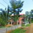 7 Habitación Casa en venta en Hojancha, Guanacaste, Hojancha