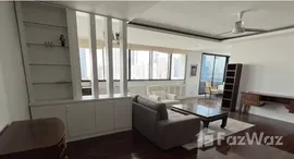 ยูนิตที่เหลืออยู่ในโครงการ สุขุมวิท คาซ่า