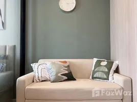 Condominium Studio à louer à Southbank Residence, Kuala Lumpur, Kuala Lumpur, Kuala Lumpur