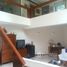 3 Bedroom Apartment for sale in Phra Tamnak Mountain (Khao Phra Phutthabat), Nong Prue, Nong Prue