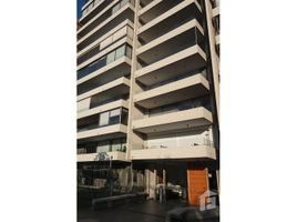 4 chambre Appartement à vendre à Las Condes., San Jode De Maipo, Cordillera, Santiago, Chili