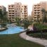 3 Habitación Apartamento en venta en The Square, The 5th Settlement, New Cairo City, Cairo