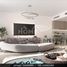 2 chambre Appartement à vendre à Residences D., Yas Island, Abu Dhabi