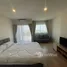 1 Bedroom Condo for rent at Lumpini Ville Suksawat - Rama 2, Bang Mot, Chom Thong, Bangkok