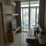 1 спален Квартира на продажу в Ideo Verve Ratchaprarop, Makkasan, Ратчатхещи