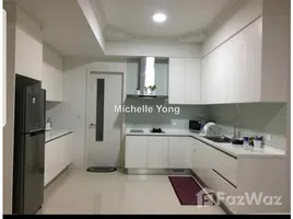 2 Bilik Tidur Apartmen for sale at Desa Pandan, Bandar Kuala Lumpur, Kuala Lumpur