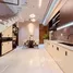 3 Habitación Villa en alquiler en Binh Thuan, Da Nang, Binh Thuan