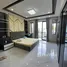 3 Habitación Casa en alquiler en Hoa Minh, Da Nang, Hoa Minh, Lien Chieu, Da Nang, Vietnam