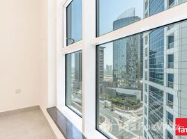 2 спален Квартира на продажу в Marina Arcade Tower, Dubai Marina