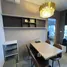 1 спален Кондо в аренду в Plus Condo Hatyai, Hat Yai, Hat Yai, Songkhla