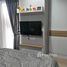 1 спален Кондо на продажу в Rich Park 2 @ Taopoon Interchange, Bang Sue, Банг Суе, Бангкок