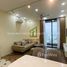 1 Schlafzimmer Wohnung zu vermieten im Sun Cosmo Residence, An Hai Tay