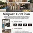 4 Bedroom Villa for sale at Siriporn Don Jan, Ton Pao, San Kamphaeng