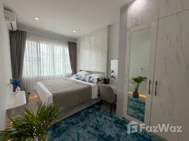 2 Bedroom House for sale at The Rich Villas @Palai, Chalong, Phuket Town, Phuket