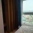 Studio Condo for sale at Plum Condo Ramkhamhaeng, Suan Luang