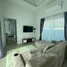 3 침실 View Till Khao에서 판매하는 주택, Hin Lek Fai, Hua Hin
