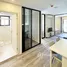 2 Bedroom Condo for rent at Atmoz Ratchada - Huaikwang, Sam Sen Nok