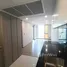 1 chambre Condominium à vendre à Klass Siam., Wang Mai, Pathum Wan, Bangkok, Thaïlande