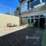 4 Habitación Casa en venta en Costa Rica, San Rafael, Heredia, Costa Rica