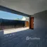 3 Bedroom Villa for sale at Central Park 4 Village, Nong Prue, Pattaya, Chon Buri