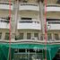 6 спален Дом for sale in Bang Sue, Бангкок, Bang Sue, Банг Суе
