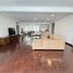 3 спален Квартира в аренду в Baan Sukhumvit 27, Khlong Toei Nuea