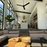 3 Habitación Casa en venta en Pejeng, Bali, Pejeng, Gianyar