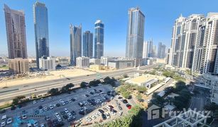 3 Bedrooms Apartment for sale in Executive Towers, Dubai Executive Tower Villas