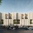 3 спален Таунхаус на продажу в Nue Verse Krungthep Kreetha, Saphan Sung