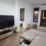 1 Bedroom Condo for sale at U Delight Residence Riverfront Rama 3, Bang Phongphang, Yan Nawa