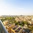 2 Bedroom Apartment for sale at Park Terrace, Dubai Silicon Oasis (DSO)